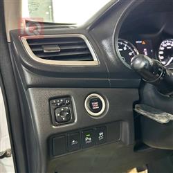 ميتسوبيشي باجيرو